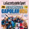 Immagine news 70