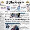 Immagine news 6