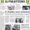Immagine news 56