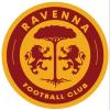 Ravenna, accordo triennale con Tommaso Ciardi. Il portiere è cresciuto nella Lazio