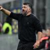 Gattuso in Arabia per la Supercoppa, ma non solo. I prossimi impegni del ct dell'Italia...