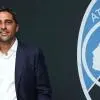 D'Amico nuovo ds della Roma, Aquilani al Sassuolo, Abate al Torino: le top news delle 18