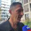 Materazzi promuove Leoni: "Se lo vogliono Inter, Juventus e Milan è pronto..."