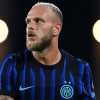 Inter, Dimarco vuole voltare la pagina-PSG: "Dalle sconfitte nascono le grandi vittorie"...