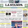 Immagine news 48