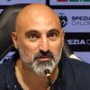 Spezia, Melissano su D'Angelo: "Dobbiamo stargli vicino. Farà di tutto per rialzarci"...