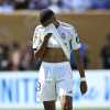 Mbappé: "Il problema non è che si gioca troppo, ma che abbiamo poco tempo per recuperare"...