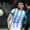 Salernitana, Varone al Gubbio in prestito con obbligo. Proposto Merola del Pescara...