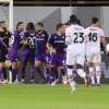 Intensità, spettacolo e rigori sbagliati: al Franchi succede di tutto, Fiorentina batte Milan 2-1