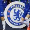 UFFICIALE: Il Chelsea ha un nuovo portiere: dal Brighton arriva Sanchez