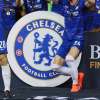 Chelsea, il Porto in vantaggio nel duello per il prestito di Malanga Sarr