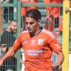 Padova, non mancano le richieste per Favale. Il terzino è nel mirino di Juve Stabia...