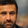 Inter in finale di Champions League, Panucci: "Milan non da semifinale. Nerazzurri superiori"