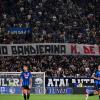 Immagine news 1