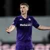 Gudmundsson, che fare? Dopo un prestito così oneroso Pradè sarà costretto a trattare