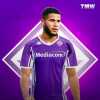 Milan su Nunez, la Fiorentina chiude per Sohm: la raffica di mercato delle 18