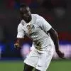 L'Inter torna su Diaby: l'esterno dell'Al Ittihad può lasciare l'Arabia Saudita in...