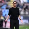 Serie B 26-27, il punto sulle panchine: conferme per le neo promosse. Nesta ad Avellino