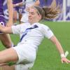 Gradito ritorno in casa Lazio Women: torna Fordos, a titolo definitivo dall'Inter...