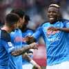 TOP NEWS ore 18 - Napoli inarrestabile, ora il derby. Catanzaro promosso in Serie B