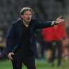 Cremonese in Serie A. Stroppa: "Non eravamo una grande squadra, ma lo siamo diventati"...