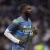 Il Real di Mourinho ripartirà anche da Rudiger: atteso l'annuncio del rinnovo fino...