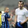 Pandev gioca il derby: "Punto sull'Inter, è migliorata molto. Ora la panchina può fare la differenza"