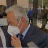Immagine news 50