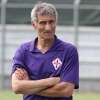 Caso a RFV: "Fossi nella Fiorentina non cederei Amrabat in nessun modo"