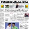 Immagine news 19