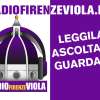 Immagine news 12