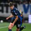 Buona la prima per l'Atalanta di Juric: 1-0 nel test con l'Under 23, decide De Ketelaere...
