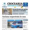 Immagine news 45