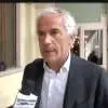 Retegui o Pio Esposito con Kean? Donadoni: "Chi va in campo deve fare i solchi sul...
