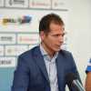 UFFICIALE: Al Shabab, il nuovo direttore sportivo è italiano: arriva Domenico Teti