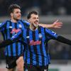 Fiorentina-Atalanta, le probabili formazioni: si rivede Comuzzo, Palladino cambia...