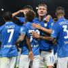 Immagine news 1