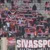 Gradel da record (negativo): l'ivoriano del Sivasspor espulso due volte in quattro giorni