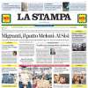Immagine news 53