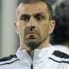 Porrini sulla Juventus: "Gasp se va via Tudor. Giuntoli? Le dimissioni non mi stupirebbero"...