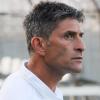 Favo (CT Italia U19): "C'è la base per l'Italia ai Mondiali 2030, ma fate giocare...