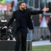 Roma, De Rossi: "Vittoria pesante, da lì l'esultanza. Nulla contro l'Udinese"