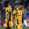 "Inter svoltiamo", le parole di Lautaro e l'apertura de La Gazzetta dello Sport