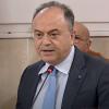 Dati rubati a vip e calciatori, Gratteri: "730mila accessi da due poliziotti infedeli"...