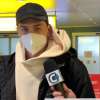 Immagine news 57