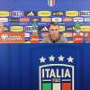 Immagine news 20