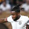 Aston Villa, duello aperto col Bayern per Nkunku: tedeschi frenati da una condizione...