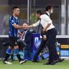 Immagine news 2