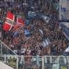 UFFICIALE: Molde, preso l'obiettivo del Napoli Sivert Mannsverk