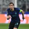 Barella protagonista solo sui social. Inter, perché il ko con il Bodo/Glimt sa di...